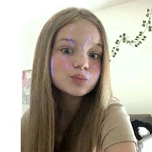 Guest_Sabina703976
