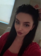 Guest_Dita19980