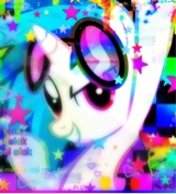 Guest_Maya957279