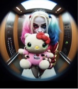 Guest_Tiny48
