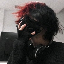 Guest_KatoMegumi