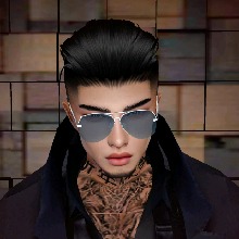 DonKrix