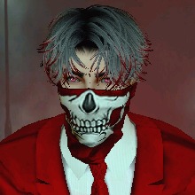 DonKrix