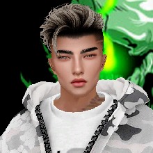 DonKrix