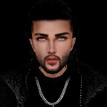 DonKrix