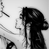 Guest_ohnodestiny