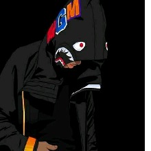 Guest_Gangcrip13