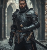 Guest_LionKnightFall2