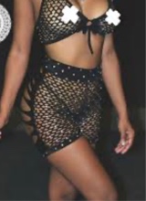 Guest_livelay