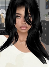 Guest_Rosemary6187