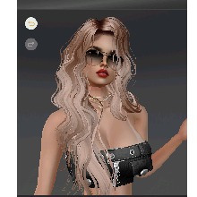 Guest_JadeBela