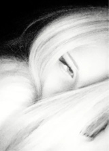 Iavs