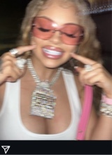 TivaDaDoll