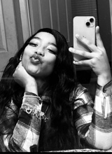 Guest_JALIYAH160095