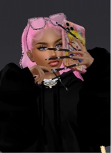 Guest_onlyrealbitches