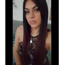 Guest_luana4086