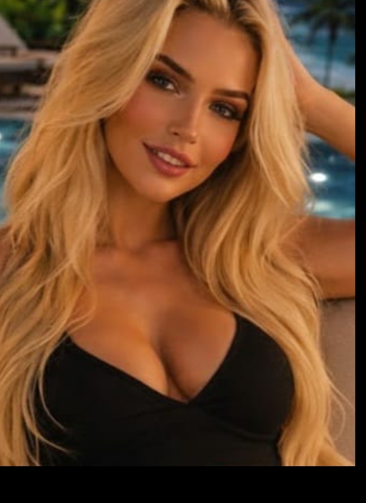 IAnnieII