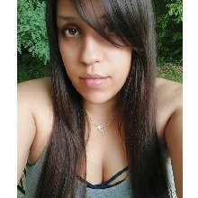 CrazyAdorable91