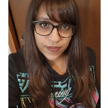CrazyAdorable91