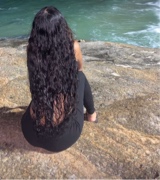 Guest_bxbyy1234