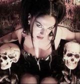 Guest_Shelly999267
