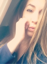 Guest_leilasoinw