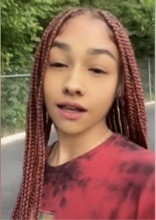 Guest_QueenDez801