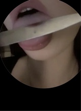 Guest_SalemAlwhaib