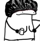 mehlan
