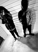 Guest_cripshit26