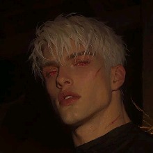 Guest_Deeivid