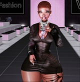 RichFlawless