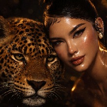 Guest_ThayllaEmanuele