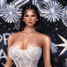 Guest_ThayllaEmanuele