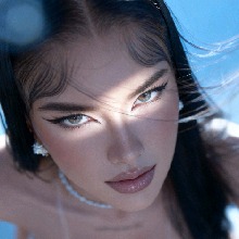 Guest_ThayllaEmanuele
