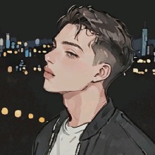 Guest_mike339337