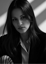 lVaNeSsAl
