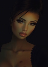 lVaNeSsAl