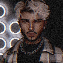 Guest_thedarkestshade