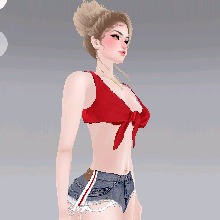 Guest_Danianz