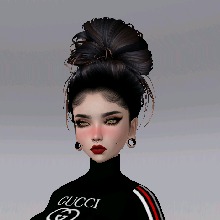 Guest_Brandi655
