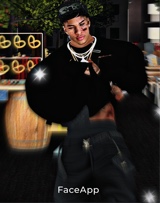 UniqueYehBoY