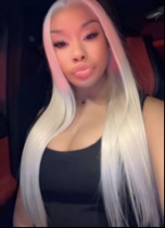 grungexbhabbie