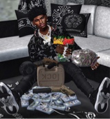 Guest_YoHotBoii