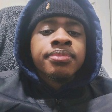 IazyVisualz
