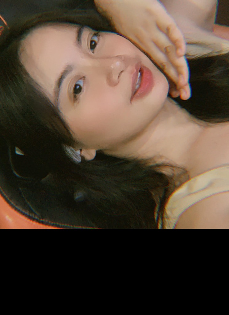 Nharra