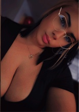 Zeiiax
