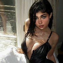 Guest_Catherinexo4