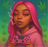 PiinkyyDaDon