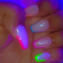 Guest_Itsbri14